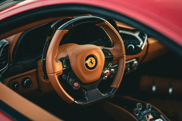 Kasino Ruby Vegas Android/iOS Aplikácia